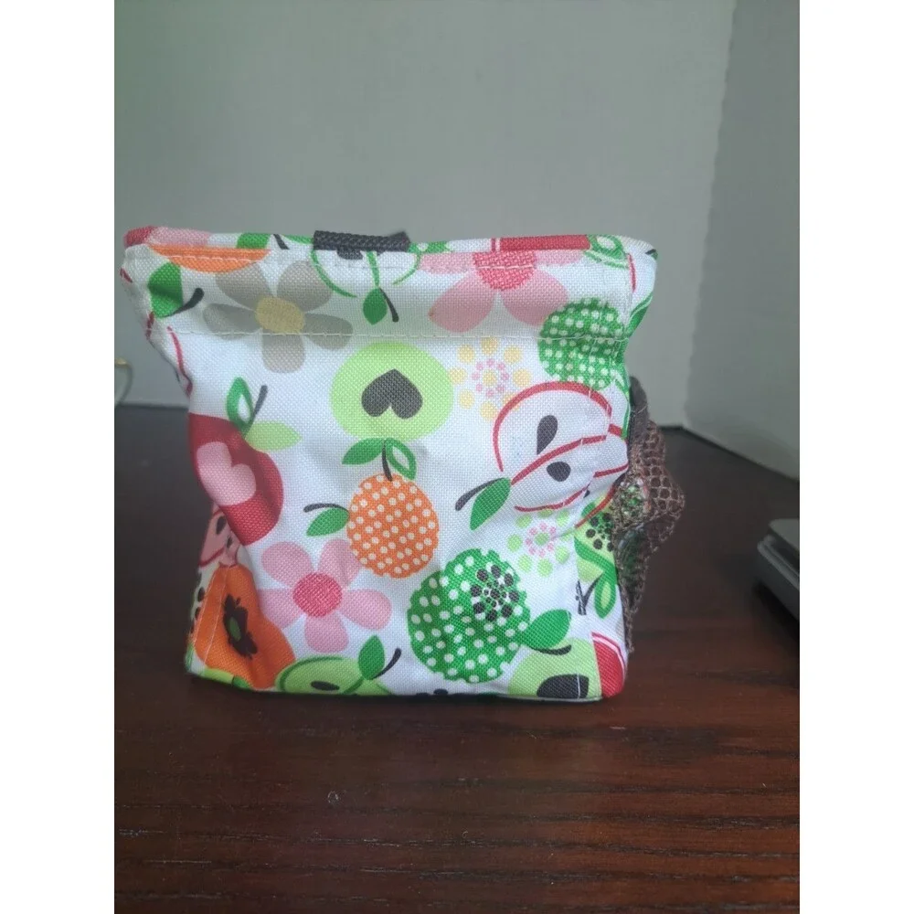 Thirty One Apple Blossom Utility Caddy